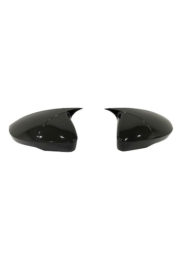 Yarasa Ayna Kapağı Honda Cıvıc 2016 Fc5/fk7 Hom Oem