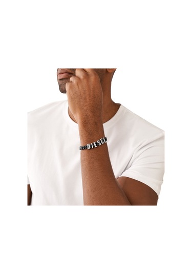 Diesel Djdx1486-060 Bileklik Çok Renkli