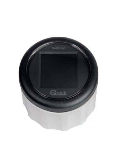 Quick Smart Chc Zincir Sayacı