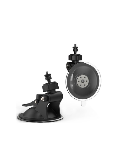 Divoom Pixoo Max 32x32 Piksel Full LED Ekranlı APP Kontrollü Akıllı Resim Çerçevesi