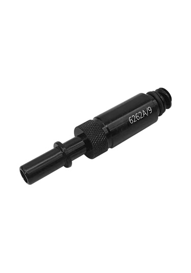 Teltree Zk-159 Volkswagen Audi 7 Hızlı Yaş 0ck 0b5 Mtf Şanzıman Yağ Dolum Adaptörü Vas6262a/9