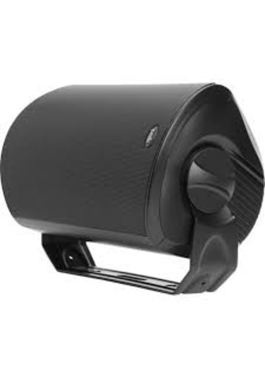 Polk Audıo Atrıum6