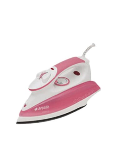 Arçelik 4237 2200 W Buharlı Ütü