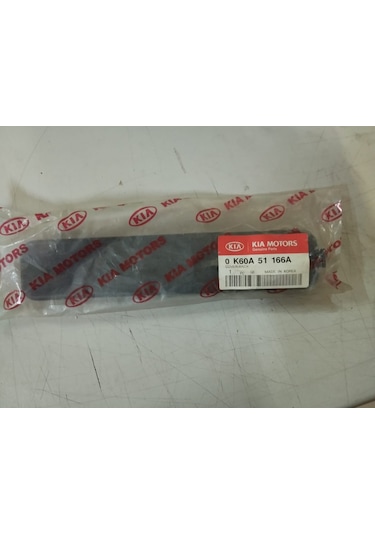 0k60a51166a Stop Lamba Arka Kapak Bongo
