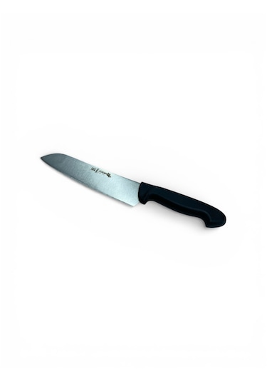 Taita Serisi Santoku Bıçağı 21 Cm Diğer