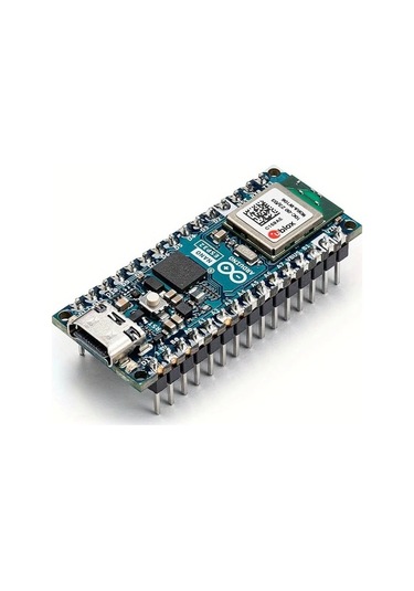 Dashanshop Arduino Nano Esp32 S3 Geliştirme Kartı Usb C Hıd Desteği Micropython Uyumlu