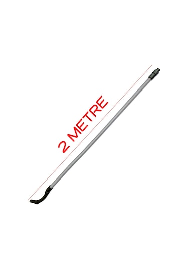 Philips Uyumlu Fc 9215 Marathon Güçlü Hortum Başlık Boru Hepa Filtre Set