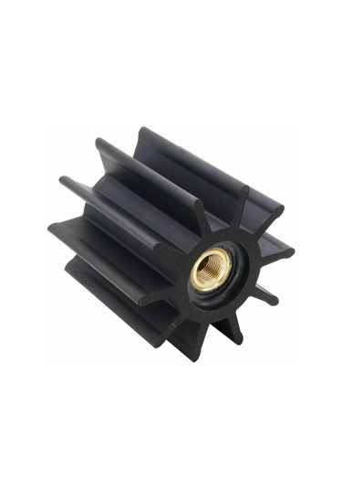 Jmp 8457k impeller Kit Sherwood 22000 / 22000k - Cat 1539123