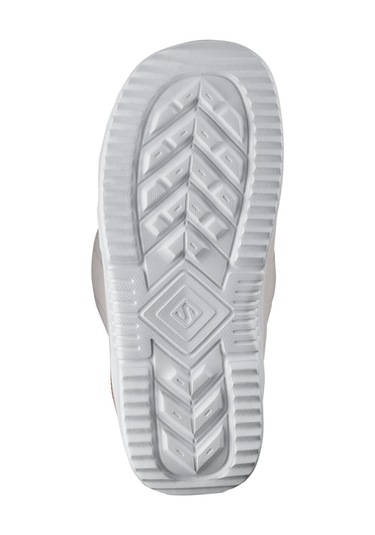 Pearl Boa Pembe Pembe