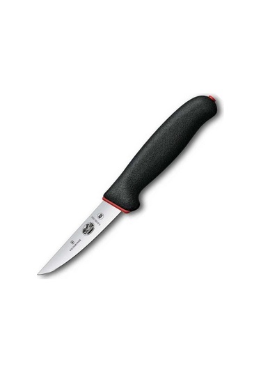 Victorinox 5.5103.10d 10cm Kaydırmaz Sap Soyma Bıçağı Renkli