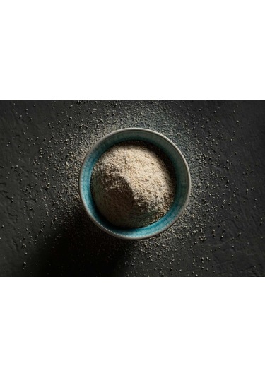 Kaşka Siyez Tarhanası 5 KG 92 - 1