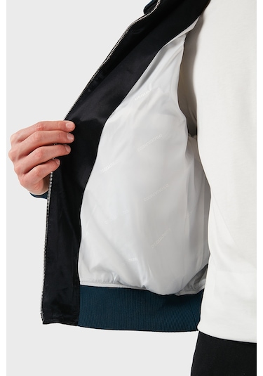 Dsquared2 Erkek Ceket S74am1457 S78101 900 Siyah Siyah