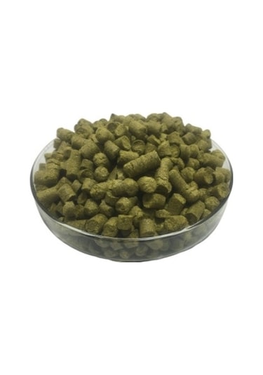 Hitit Malt Aroma Şerbetçi Otu 50 G