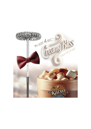 Paslanmaz Çelik, Ultra Hızlı Elektrikli Çırpma Paslanmaz Çelik