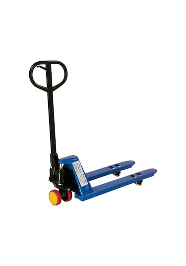 Atlas Attp 0.5 Mini Transpalet 0.5 Ton