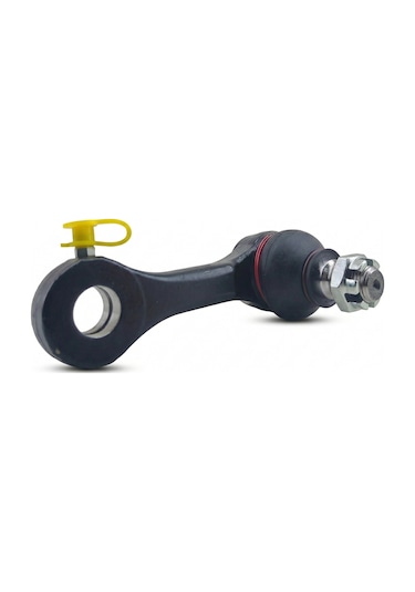 Rot Başı Sağ Rod End Steerıng Axle