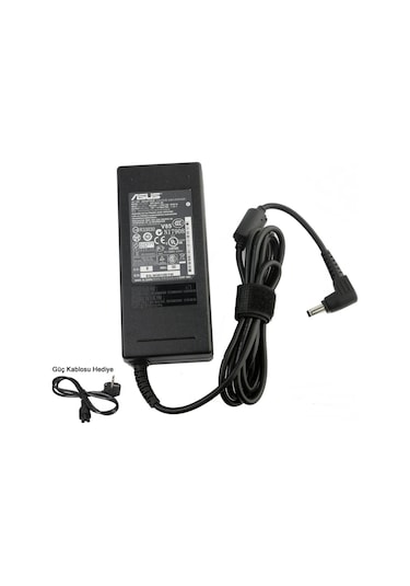 Asus Exa0904yh 19v 4.74a Adaptör Asus Şarj Cihazı