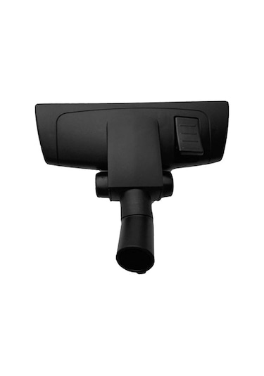 Profilo Vs 5 Pt 0402, Vs 5 Pt 05 Süpürge Yer Başlığı Süpürücü A+ Kalite