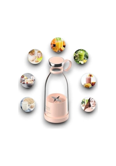 Bardak Blender Bardak Blender