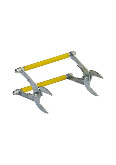 Arıcılık Seti Jumbo, 10 Çerçevelik Termo Kovan Dahil 15 Parça 04042