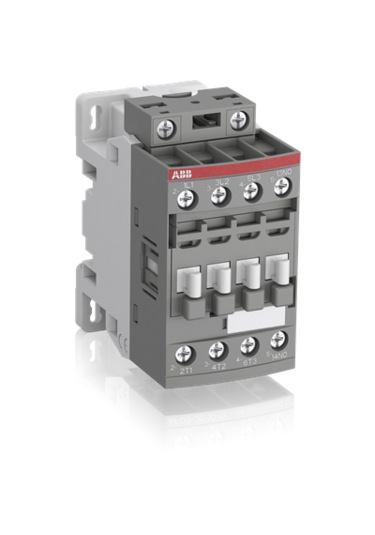 Abb Nf31e-13 100-250v50/60hz-dc