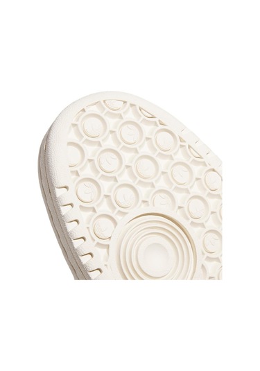 Adidas Erkek Beyaz Sneaker Forum Low Cl Jq0207 Beyaz