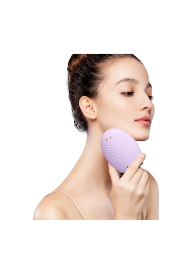 Foreo Luna 3 Plus Hassas Ciltler Için Temizleme Cihazı Fiyatları