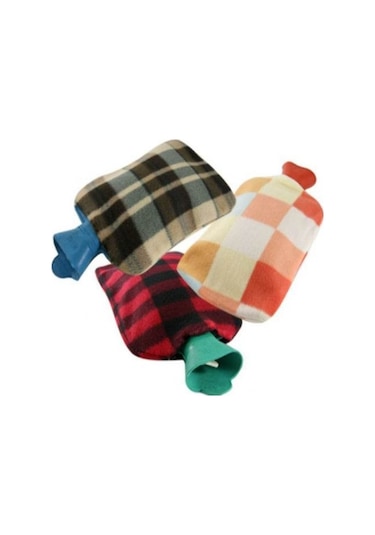 Nerox Sıcak Su Torbası