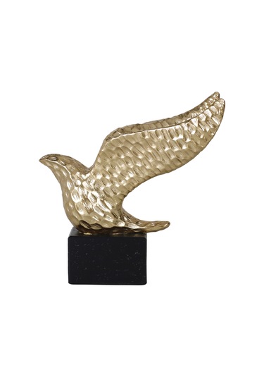 Karaca Home Amelia Biblo 18x19 Cm 153.09.01.6418