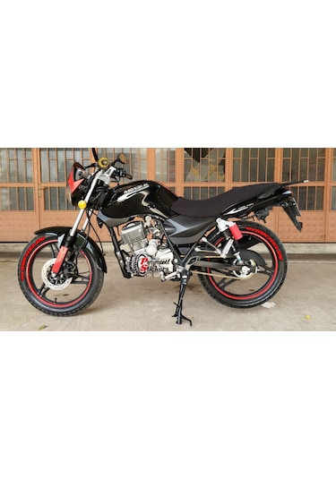 MİCHELİN Motorsiklet Lastik Yazısı Sticker 4 Adet w