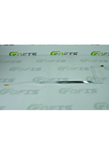 Samsung Scx4521 Scanner Flex Kablosu