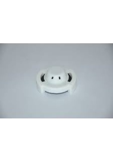 BEMOT 51303 Radyatör Ek Su Depo Kapağı Murat 131 Doğan Kartal Şahin