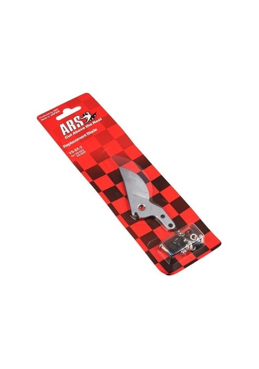 Ars Vs-8x-2 Üst Bıçak V8 İçin