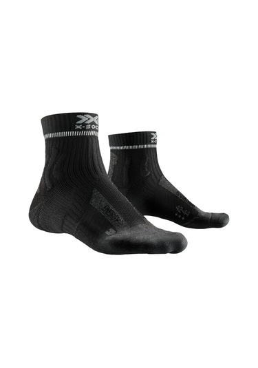 X-bıonıc X-socks Marathon Energy 4.0 Men 30058 Siyah