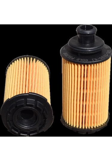 Insignia 15 . 2.0 Cdtı - Insignia B Z18 17 2.0 Diesel