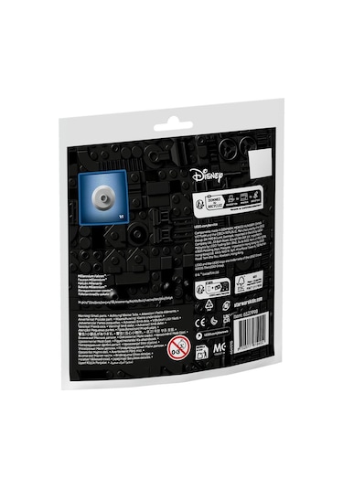 Lego Star Wars 30708 Millennium Falcon