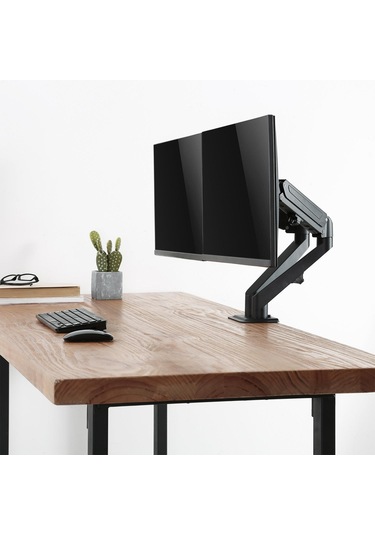 Xdrive  MNT-25/C024 İkili Monitör Tutucu