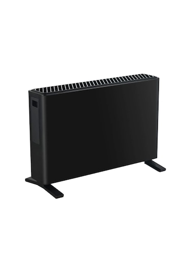 Arçelik Ar Rhc 1800 Konvektör Isıtıcı