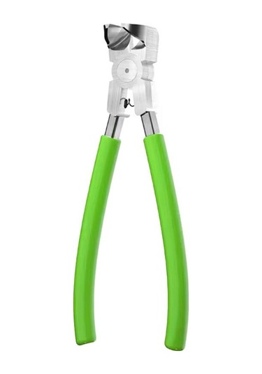 6512 Profesyonel 90 Açılı Tepe Keski 150 Mm