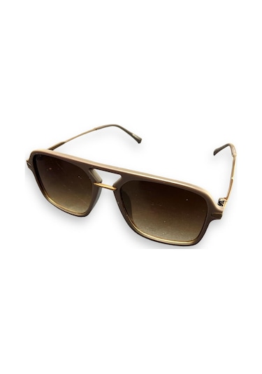 Silvio Monetti 615276 Unisex Güneş Gözlüğü