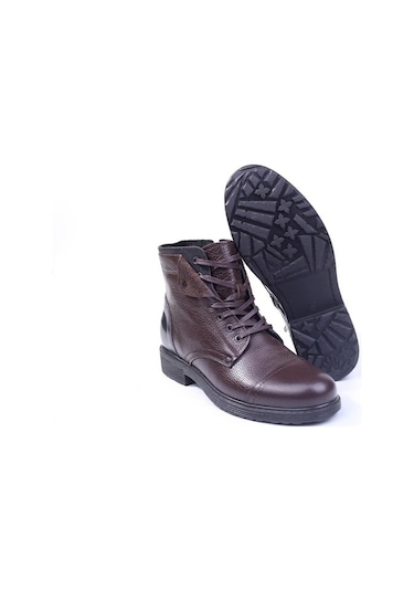 James Franco 441 Hakiki Deri Erkek Günlük Bot