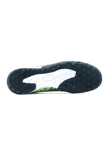 Lotto Splıt Tf 3fx Erkek Halısaha Futbol Ayakkabı 40-45 23y Splıt Tf 3fx M Siyah/yeşil Siyah - Yeşil