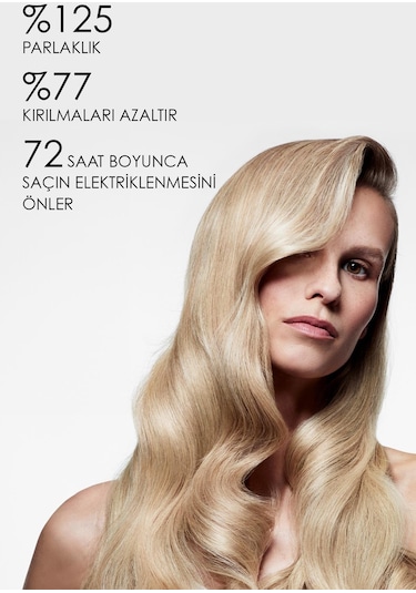 Olaplex No:7 Bonding Oil Saç Bakım Yağı 60 ML