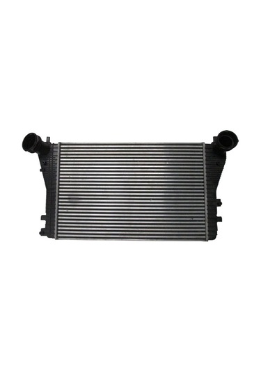 Volkswagen Passat B7 11/14 Turbo Soğutma Radyatörü 1.8 Tsı İ Ntercooler Brazi Ng 617x398x32 Ori S