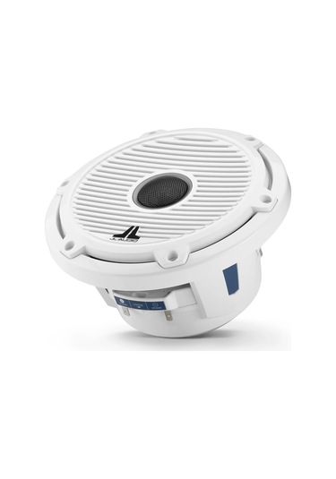 Jl Audıo M6-770x-c-gwgw Marine Hoparlör