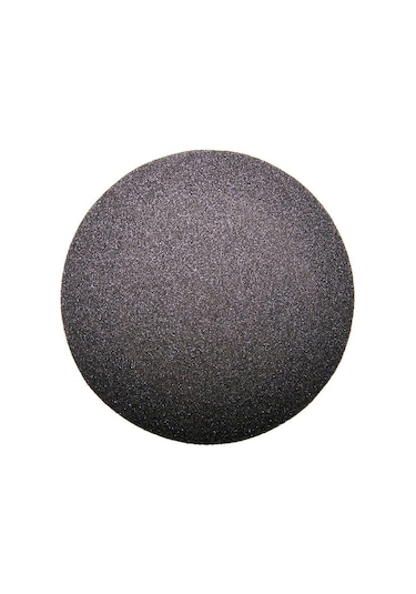 Nikon 33715 Velcro Cırt Zımpara 115x220 Kum Siyah - Wvna-291428