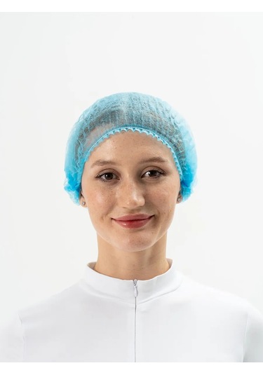 Buzzing Saç Şapkaları 182346777