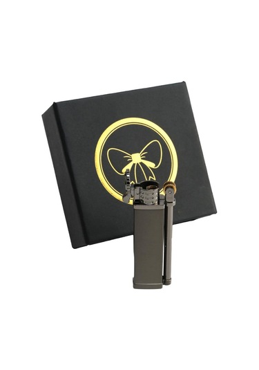 Kişiye Özel Çakmak Torc Ateşleme Khn1223fm