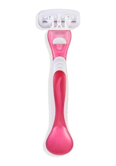 Avon Works Kadın Tıraş Bıçağı