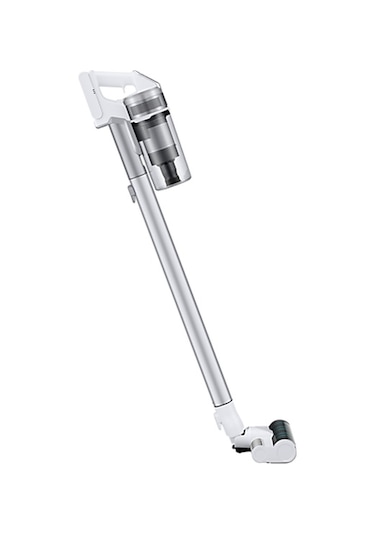 Samsung VS7000 (VS15T7036R5) Jet Siklon Dikey Elektrikli Süpürge